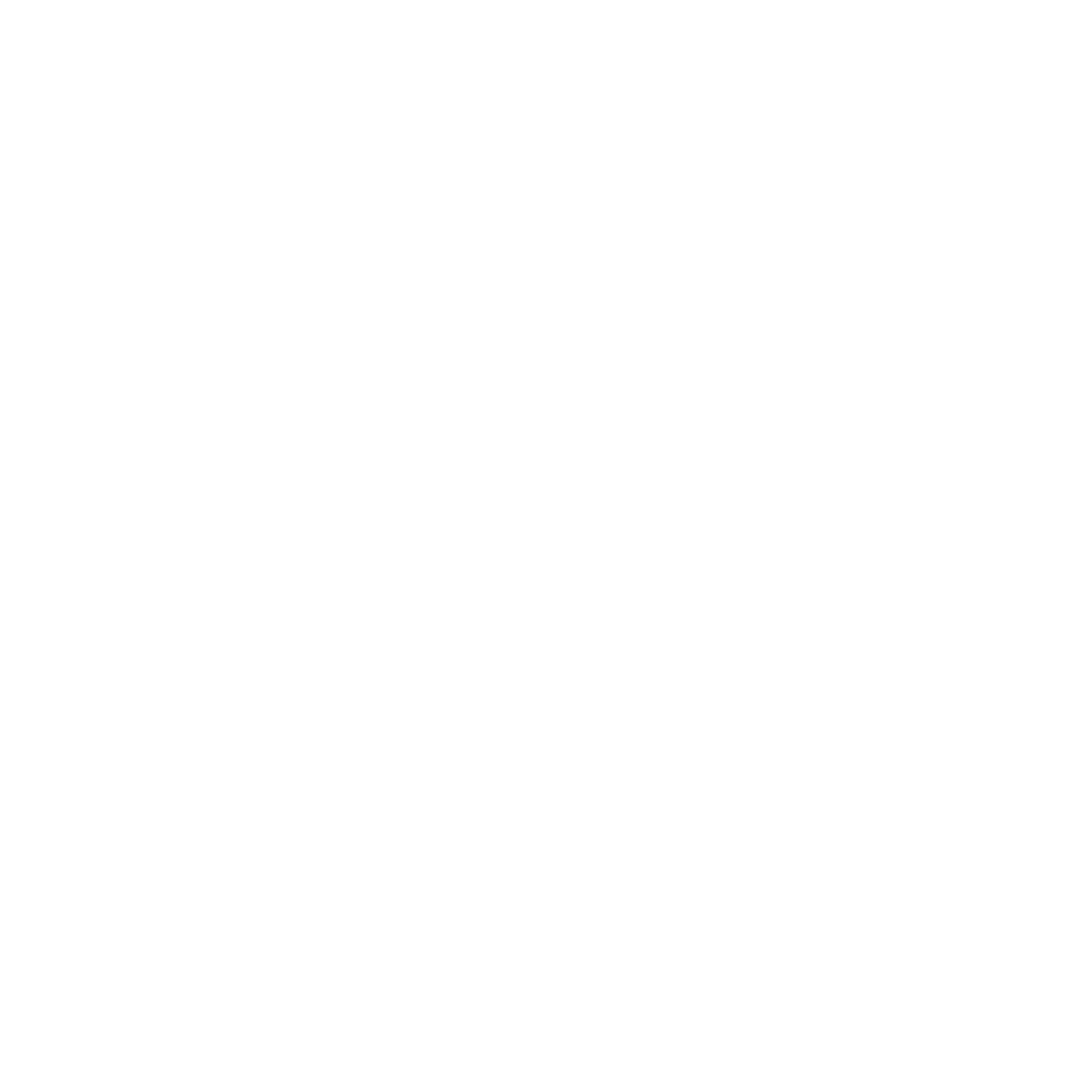Inter Futsal Logo