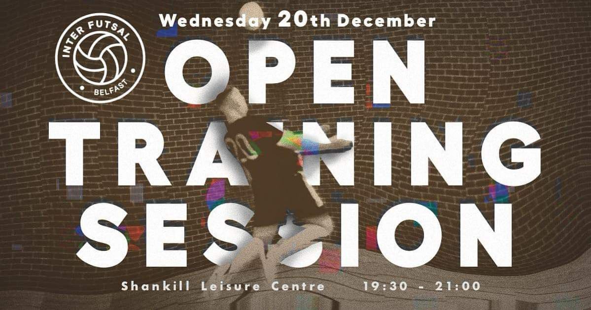 Looking for New Players!